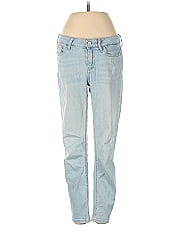 Calvin Klein Jeans Jeans