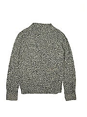 Crewcuts Pullover Sweater