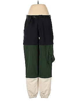 Outdoor Voices Cargo Pants (view 1)