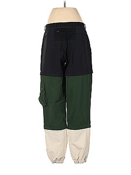 Outdoor Voices Cargo Pants (view 2)