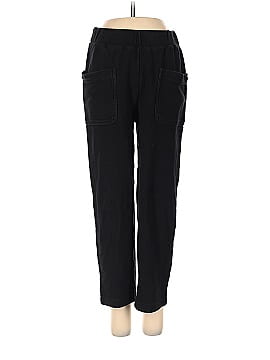 Madewell Casual Pants (view 1)