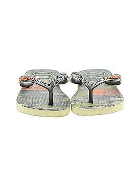 Havaianas Flip Flops (view 2)