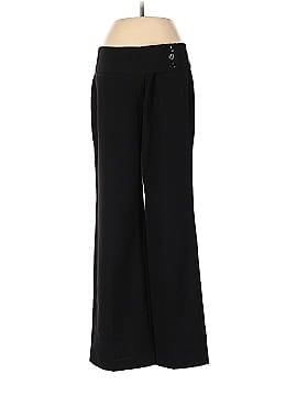 Iz Byer Dress Pants (view 1)