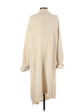 House Of London Cardigan (view 2)