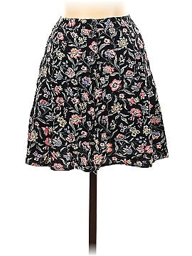 Paul Harris Design Casual Skirt (view 1)