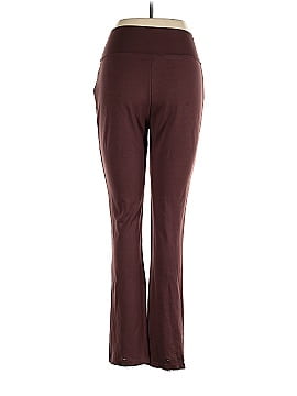 The Drop Casual Pants (view 2)
