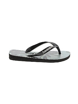 Havaianas Flip Flops (view 1)