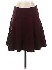 Nanette Nanette Lepore Casual Skirt