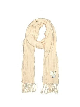 Belle France Scarf (view 1)