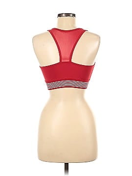 Juicy by Juicy Couture Sports Bra (view 2)