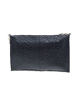 ALLSAINTS Leather Crossbody Bag (view 2)