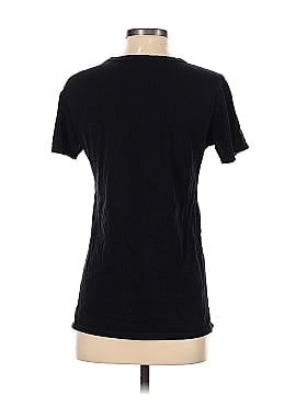 Stylewise Short Sleeve T-Shirt (view 2)