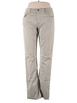 Mavi Jeans Khakis (view 1)