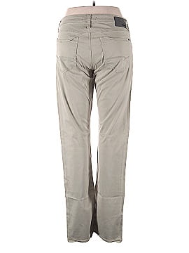 Mavi Jeans Khakis (view 2)