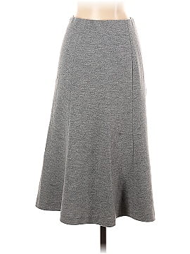 Uniqlo Casual Skirt (view 2)