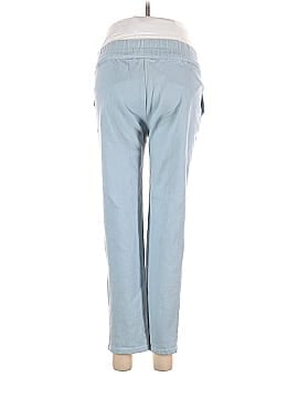 Storq Casual Pants (view 2)