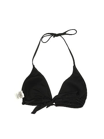 Mossimo Swimsuit Top (view 2)