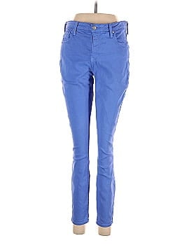 NYDJ for Chico's Casual Pants (view 1)
