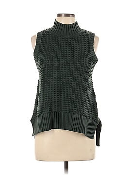 French Connection Sweater Vest (view 1)
