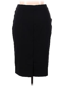 Cameo Appearance Casual Skirt (view 2)