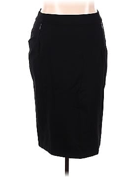 Cameo Appearance Casual Skirt (view 1)