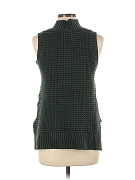 French Connection Sweater Vest (view 2)