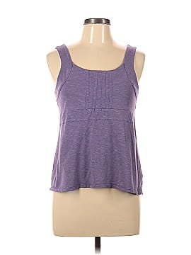Horny Toad Sleeveless Top (view 1)