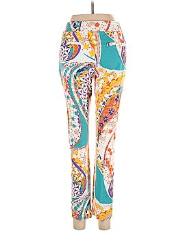 Trina Turk Casual Pants (view 2)