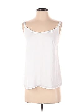 F&F Clothing Sleeveless Blouse (view 1)