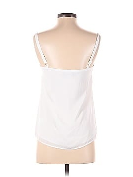 F&F Clothing Sleeveless Blouse (view 2)