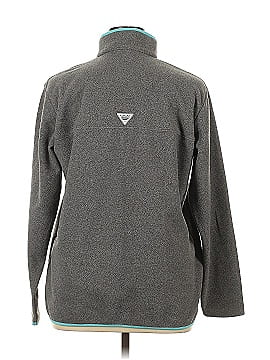 Columbia Fleece (view 2)