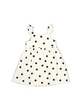 Zara Baby Dress (view 2)