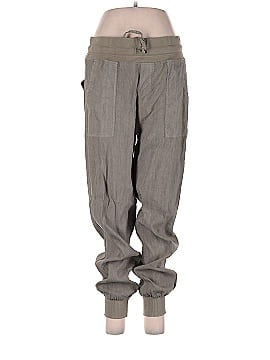 Kut from the Kloth Active Pants (view 1)