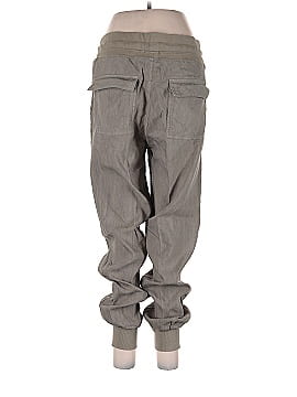 Kut from the Kloth Active Pants (view 2)