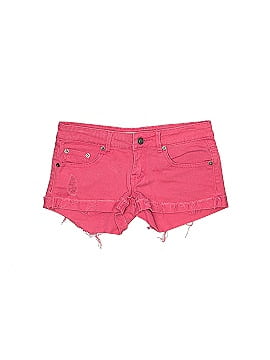 Wet Seal Shorts (view 1)