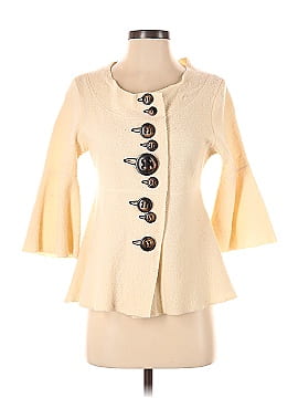 Casch by Gro Abrahamsson Jacket (view 1)