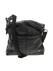 The Sak Shoulder Bag