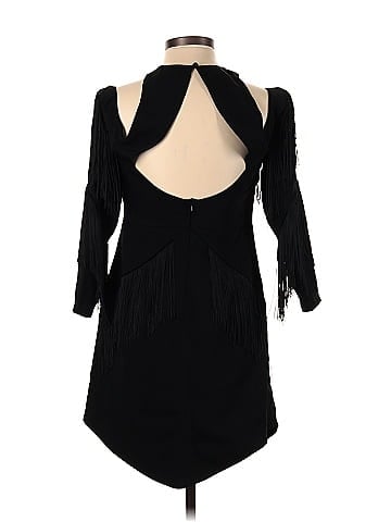 Hey you Cocktail Dress (view 2)