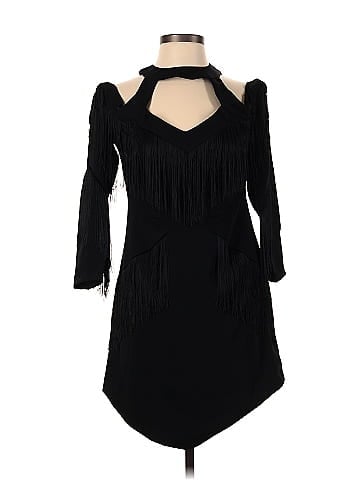 Hey you Cocktail Dress (view 1)