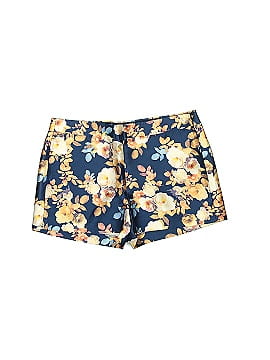 J.Crew Collection Shorts (view 1)