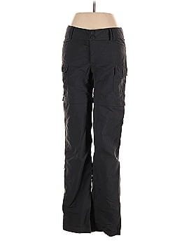 The North Face Cargo Pants (view 1)