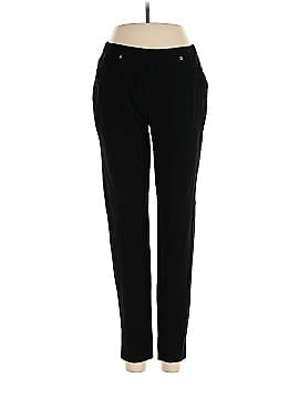 MICHAEL Michael Kors Casual Pants (view 1)