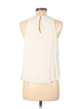 A New Day Sleeveless Blouse (view 2)