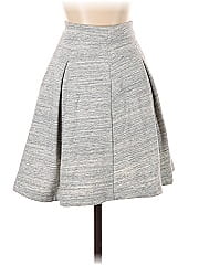 Tommy Hilfiger Casual Skirt