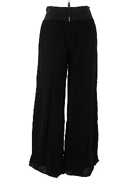 Hard Tail Casual Pants (view 2)