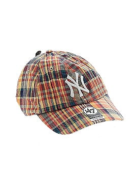 47 Brand Baseball Cap (view 1)