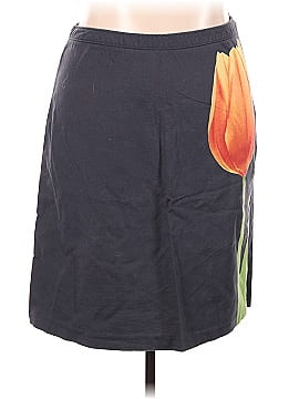 Isaac Mizrahi for Target Casual Skirt (view 1)