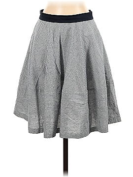 FRNCH Formal Skirt (view 1)