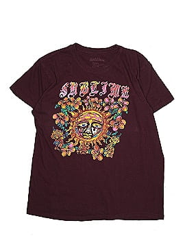 Sublime Threads Short Sleeve T-Shirt (view 1)