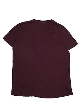 Sublime Threads Short Sleeve T-Shirt (view 2)